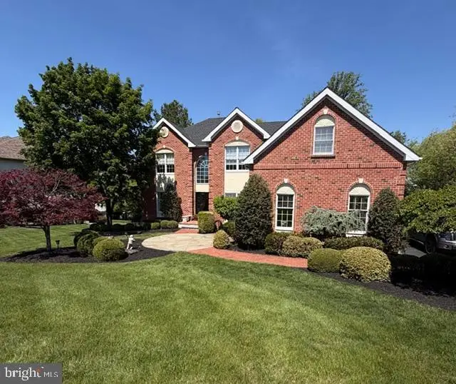 1705 Osprey, Audubon, PA 19403 - #2
