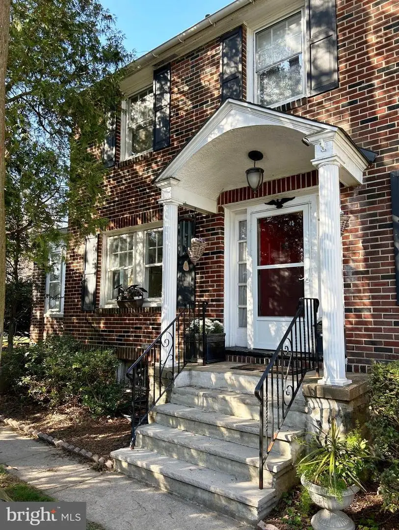 715 N Easton Rd, Glenside, PA 19038 - #2