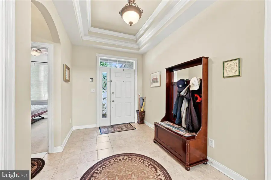 461 Peters Way, Phoenixville, PA 19460 - #3