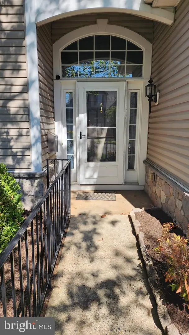 759 Wisteria Way, Collegeville, PA 19426 - #3