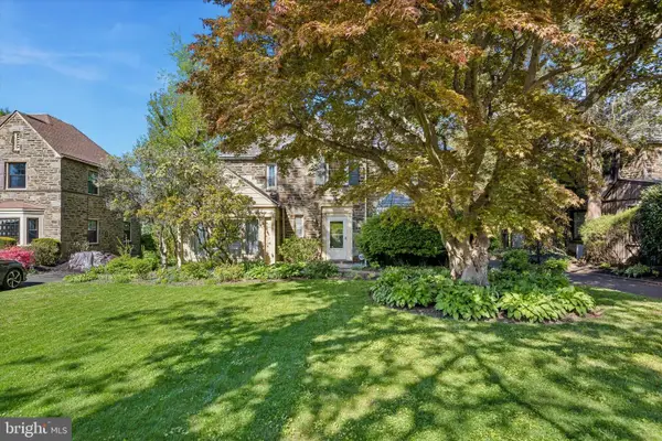 905 Stratford Ave, ELKINS PARK, PA 19027