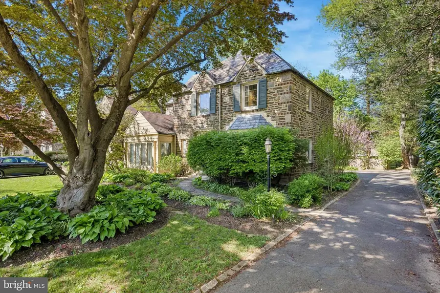 905 Stratford Ave, Elkins Park, PA 19027 - #3