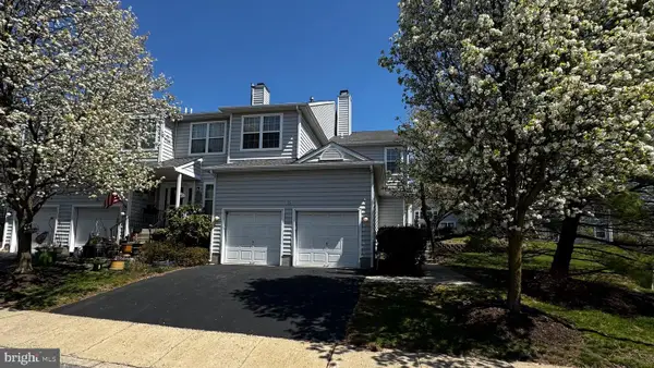 55 Windsor Pl, COLLEGEVILLE, PA 19426