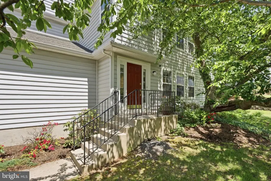 55 Windsor Pl, Collegeville, PA 19426 - #2