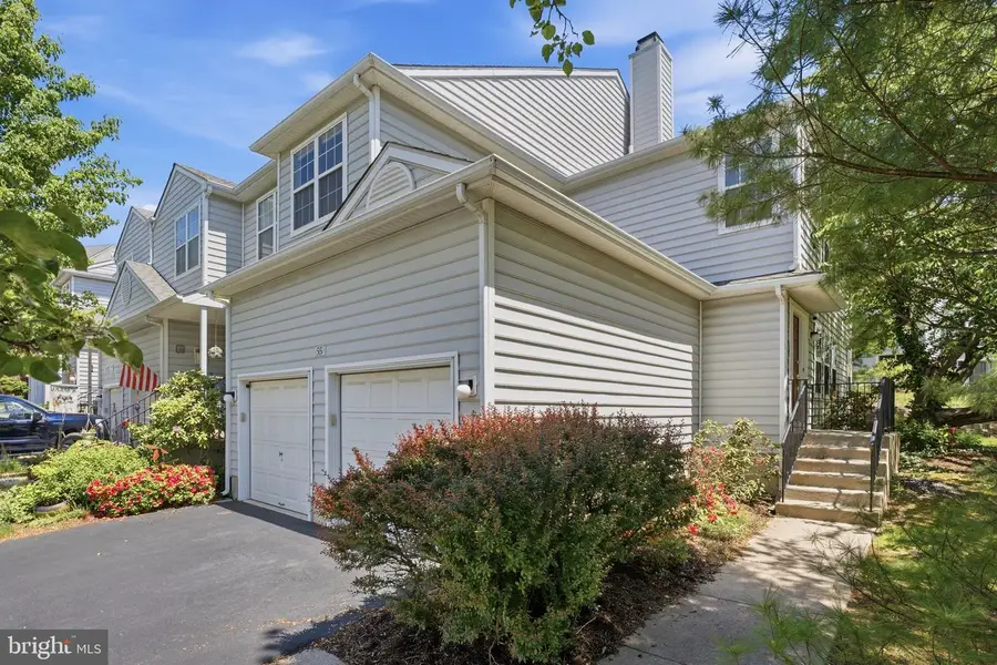 55 Windsor Pl, Collegeville, PA 19426 - #3