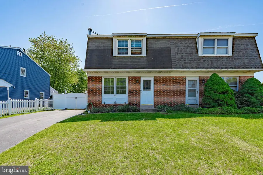 130 Ellen Way, Harleysville, PA 19438 - #3