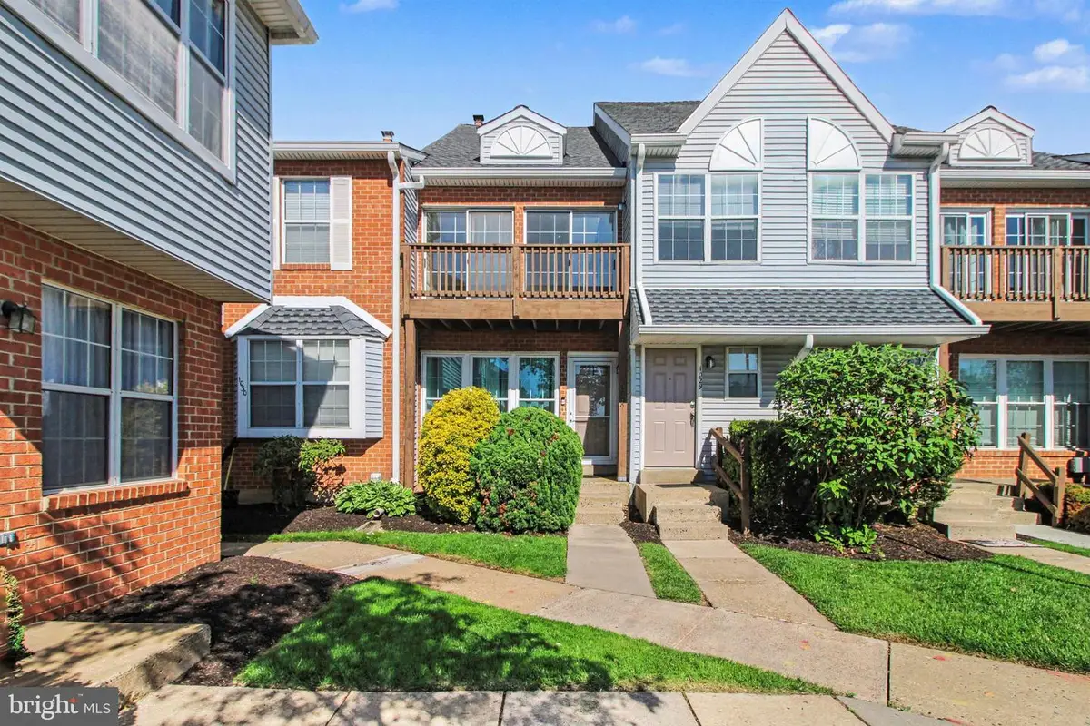 1028 Northridge Dr #82-a, West Norriton, PA 19403 - #1