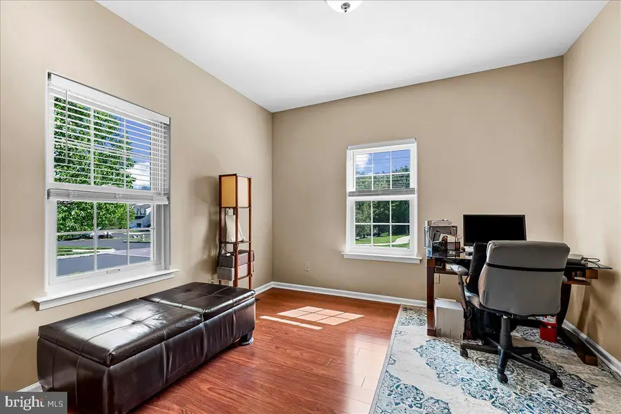 4001 Sarah Ct, Collegeville, PA 19426 - #2