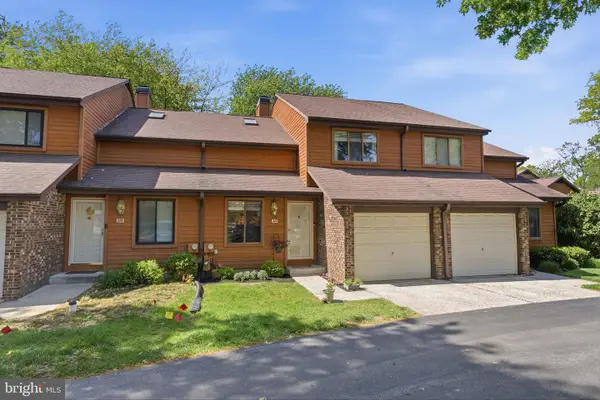 312 Winding Way, KING OF PRUSSIA, PA 19406
