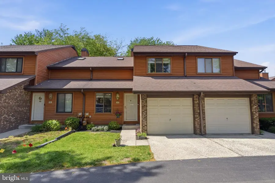 312 Winding Way, King Of Prussia, PA 19406 - #2