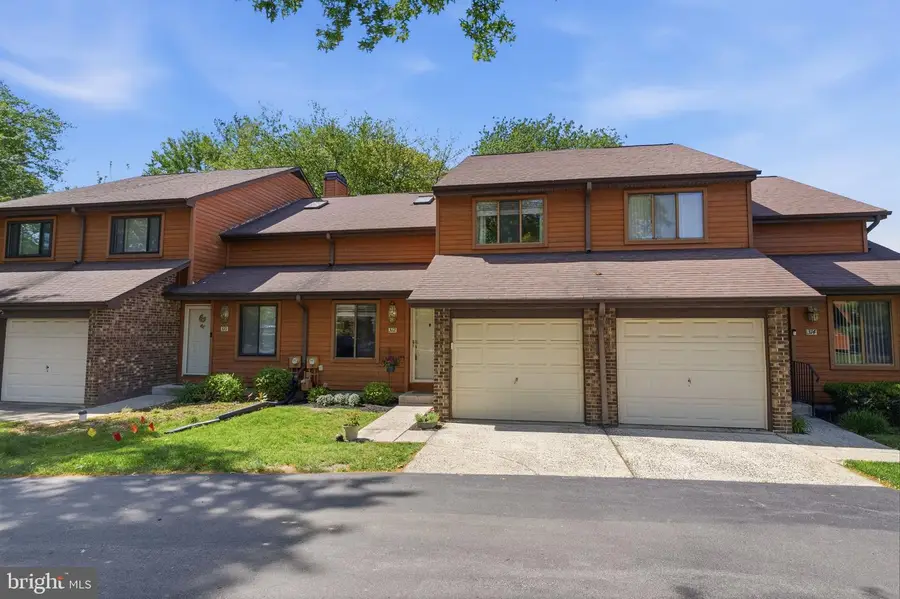 312 Winding Way, King Of Prussia, PA 19406 - #3