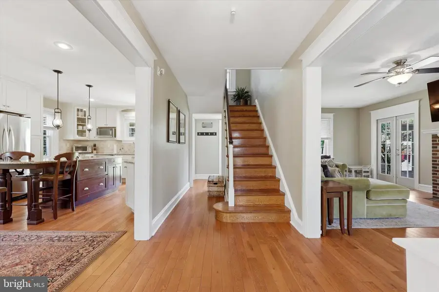 404 Cheltena Ave, Jenkintown, PA 19046 - #2