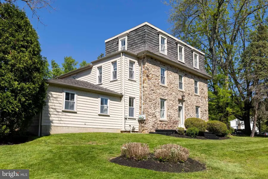 1145 Limekiln Pike, Ambler, PA 19002 - #3