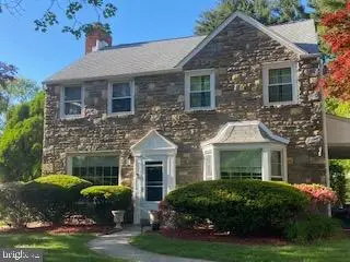 139 Kingston Rd, Cheltenham, PA 19012 - #2