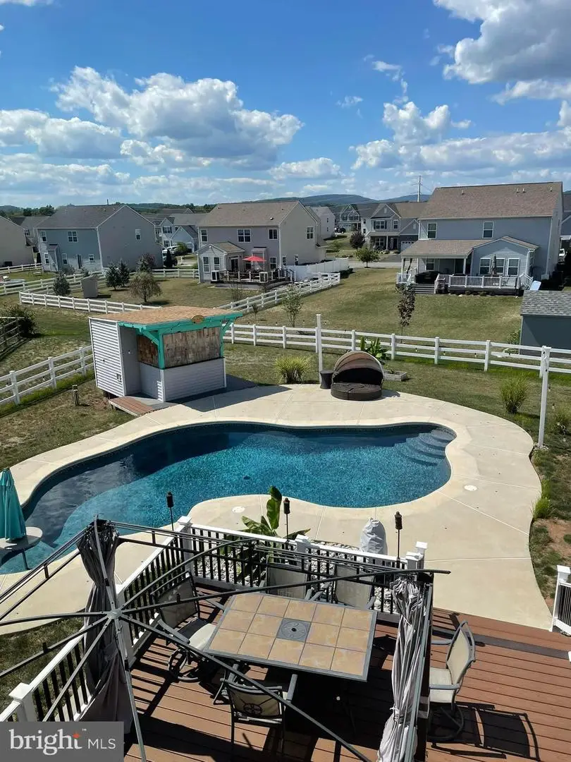75 Windover Dr, Gilbertsville, PA 19525 - #3