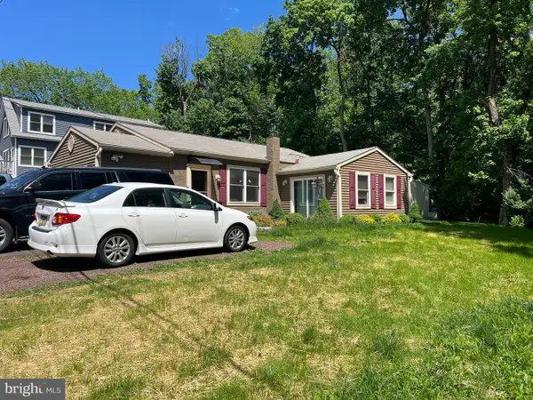 225 S Park Rd, SANATOGA, PA 19464
