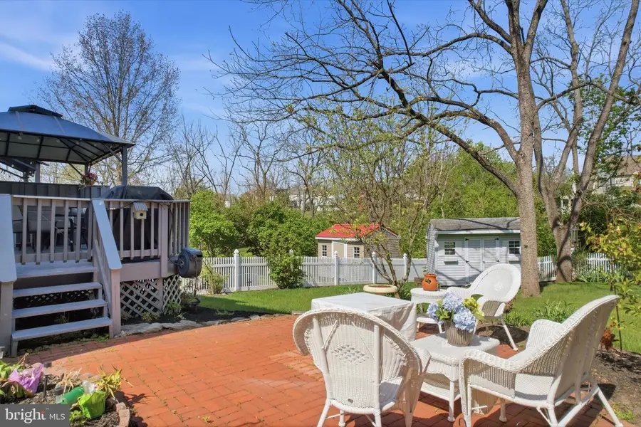 230 Sandown Ct, Souderton, PA 18964 - #3