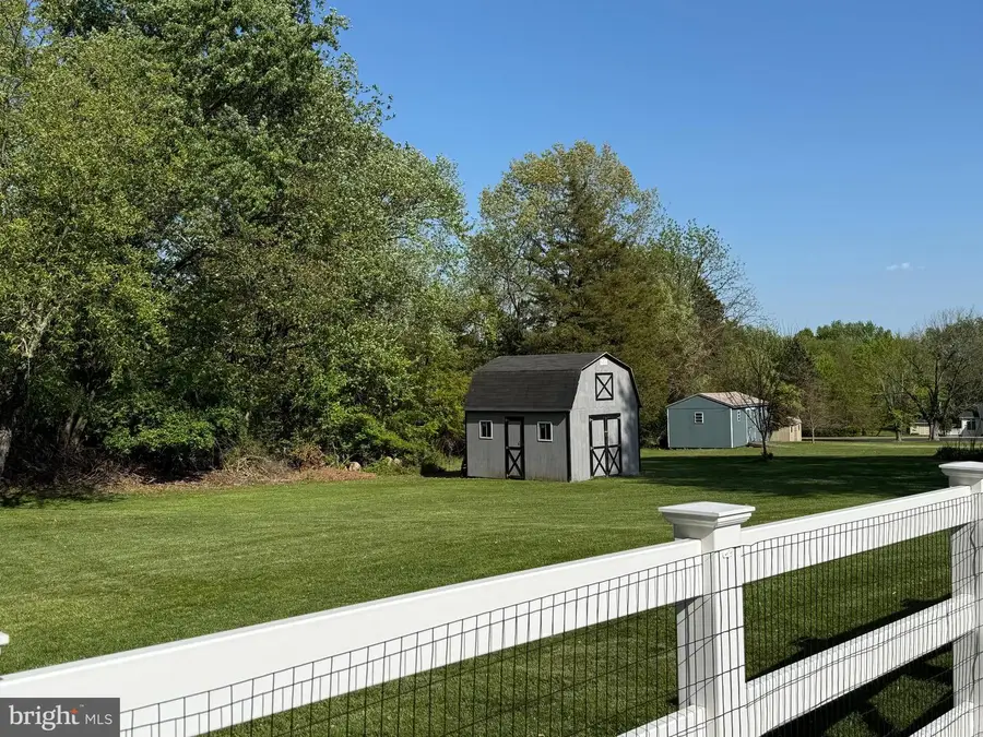 9 Acoma Ln, Collegeville, PA 19426 - #3