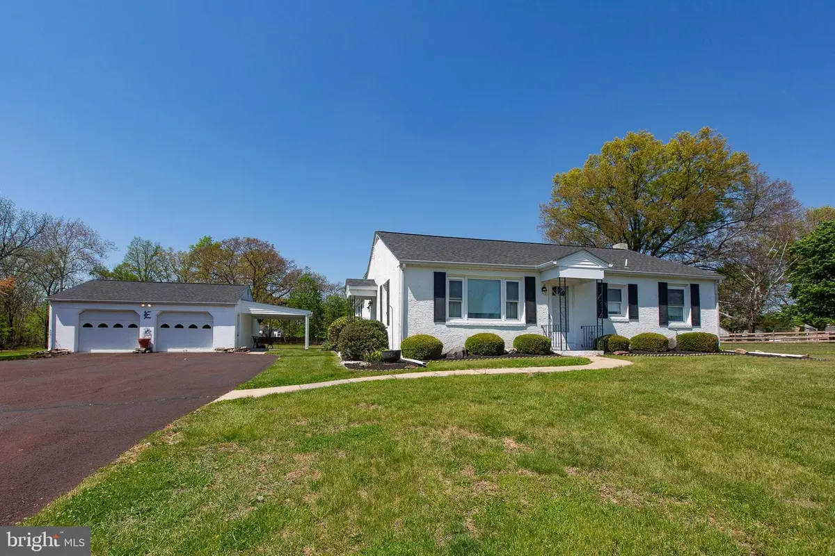 Address Withheld By Seller, Collegeville, PA 19426 - #1