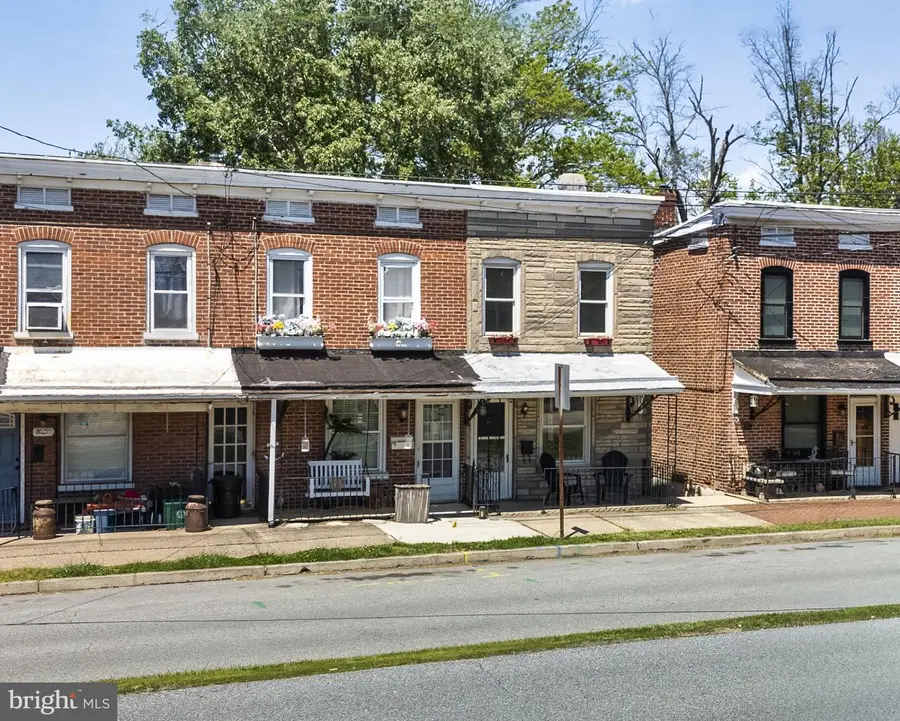 515 Church St, Royersford, PA 19468 - #2