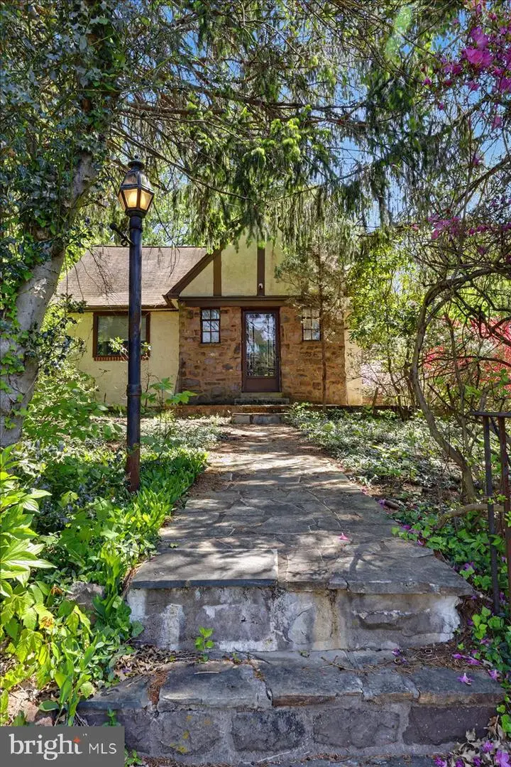 463 5th St, Phoenixville, PA 19460 - #3