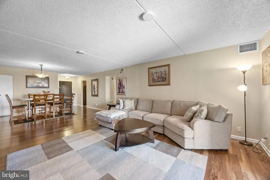 20933 Valley Forge Cir #933, King Of Prussia, PA 19406 - #3