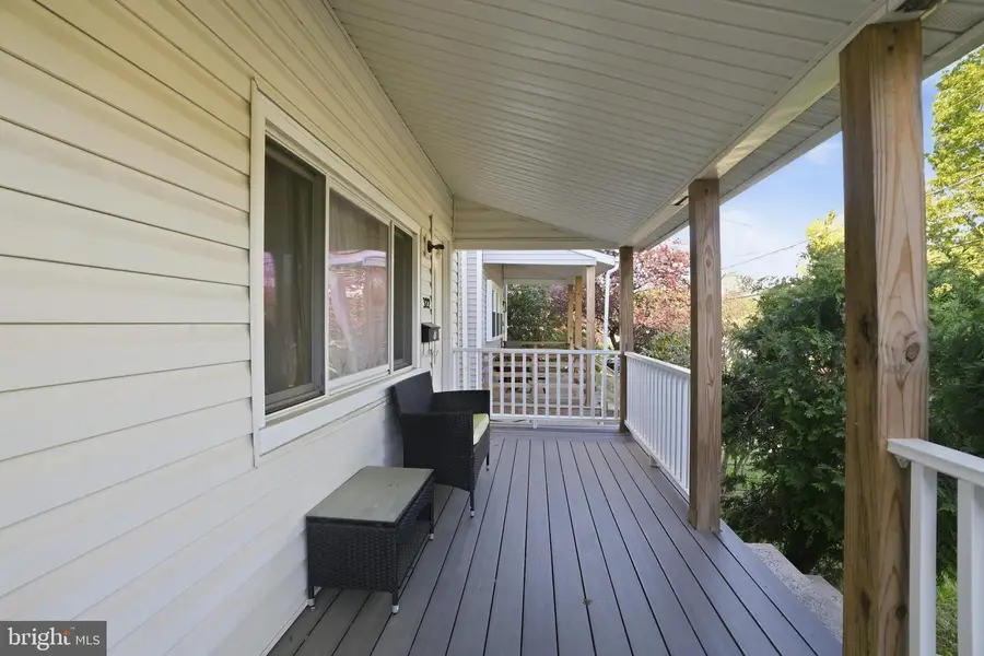 322 Tulpehocken Ave, Elkins Park, PA 19027 - #2