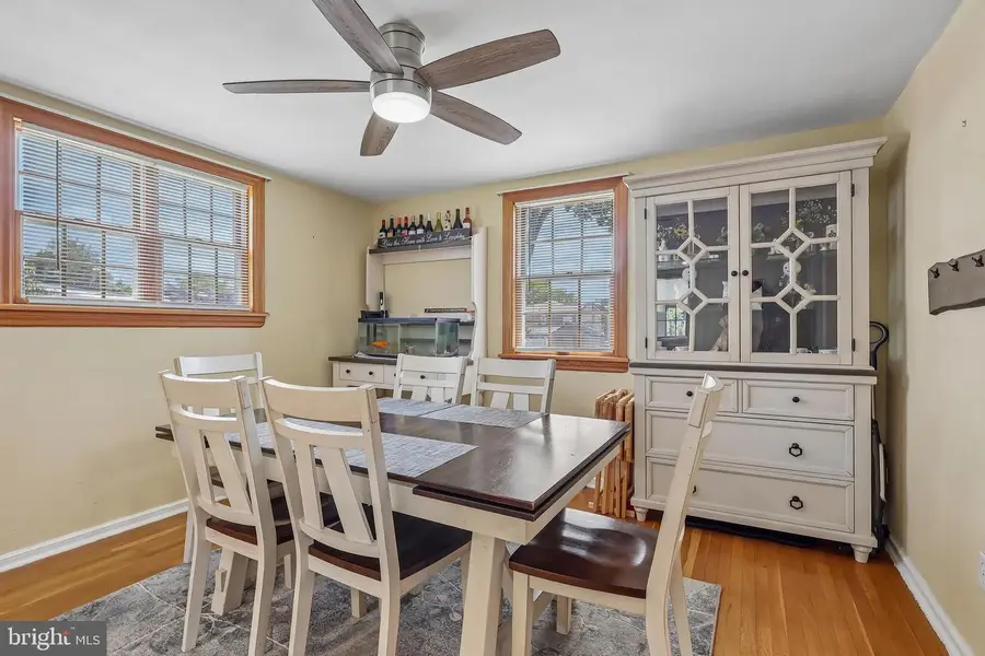 311 Hampton Rd, Hatboro, PA 19040 - #3