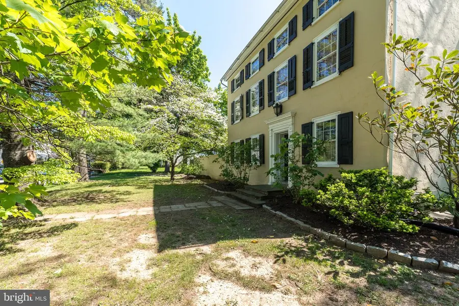 1 Village Way, Plymouth Meeting, PA 19462 - #2