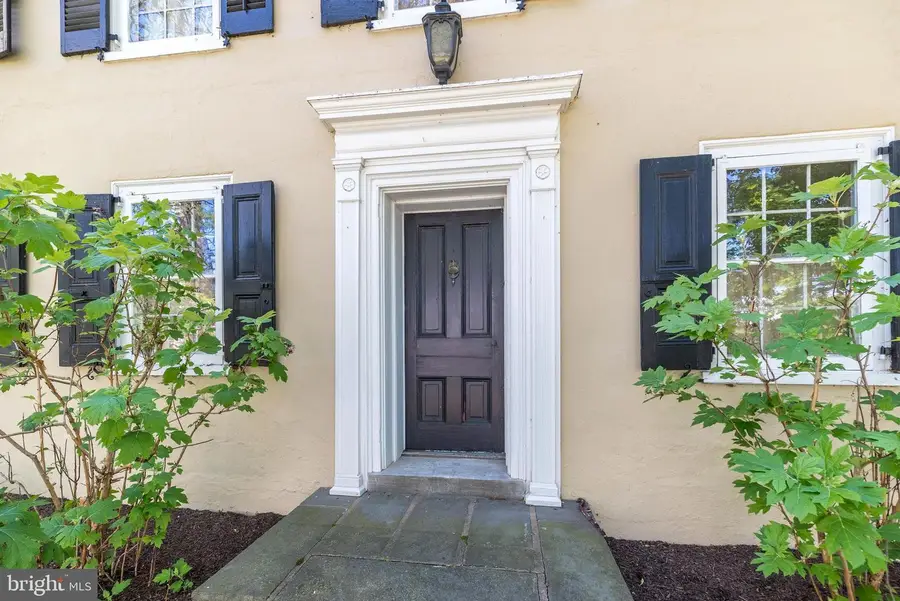 1 Village Way, Plymouth Meeting, PA 19462 - #3