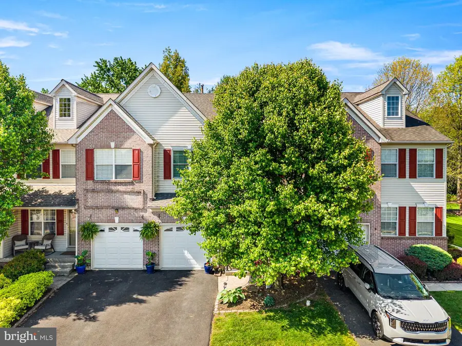 256 Larkspur Ln, Hatfield, PA 19440 - #2