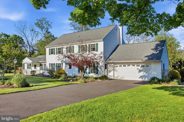 1965 Foster Rd, HATFIELD, PA 19440