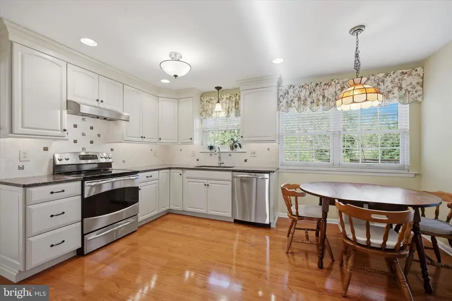 1965 Foster Rd, Hatfield, PA 19440 - #3