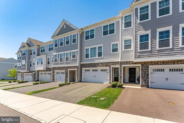 187 Larrabee Way, ROYERSFORD, PA 19468