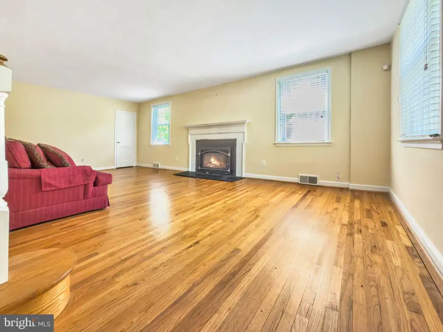 1522 James Rd, Wynnewood, PA 19096 - #3