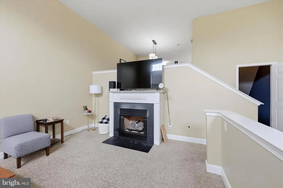 422 W 5th Ave, Conshohocken, PA 19428 - #2