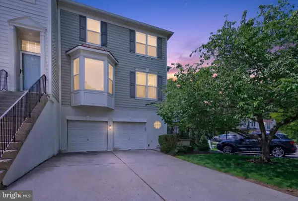 7 Cherry Ct, LAFAYETTE HILL, PA 19444