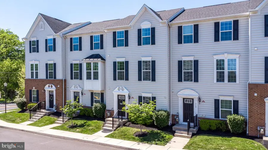 314 Almond Dr, Lansdale, PA 19446 - #2