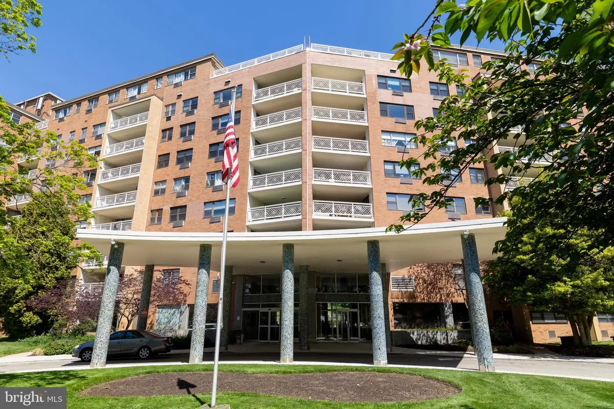 7900 Old York Rd #208b, Elkins Park, PA 19027 - #1