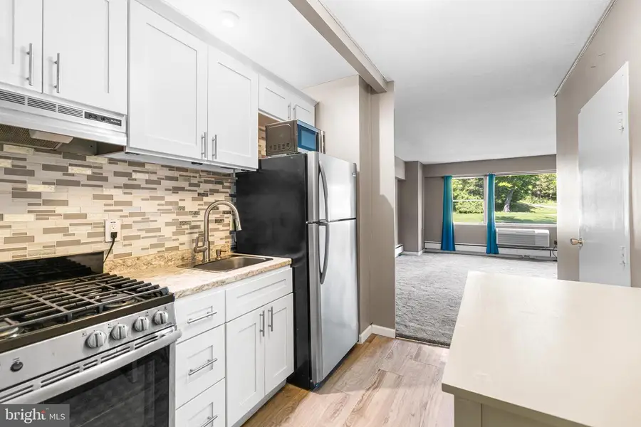 7900 Old York Rd #208b, Elkins Park, PA 19027 - #2