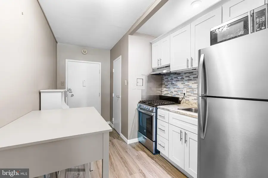 7900 Old York Rd #208b, Elkins Park, PA 19027 - #3