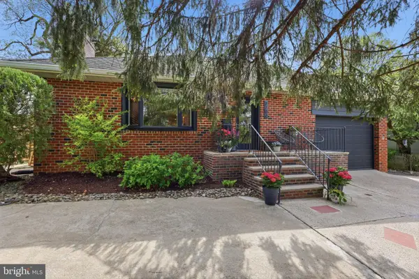 7702 Cheltenham Ave, WYNDMOOR, PA 19038