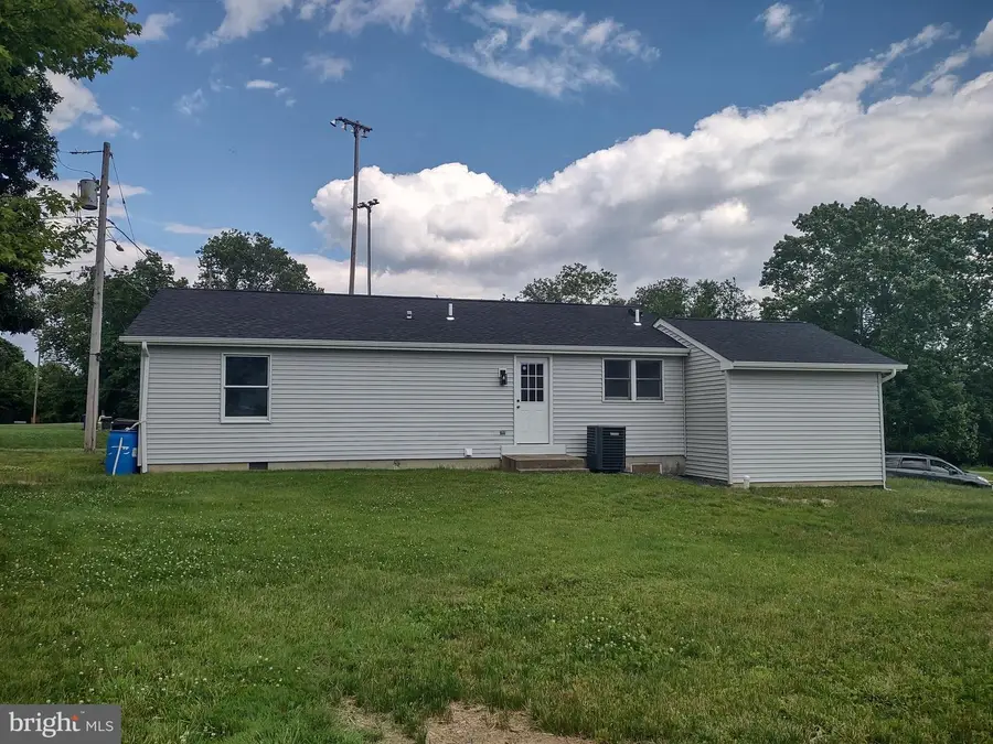 138 Houston Ave, Glenside, PA 19038 - #3