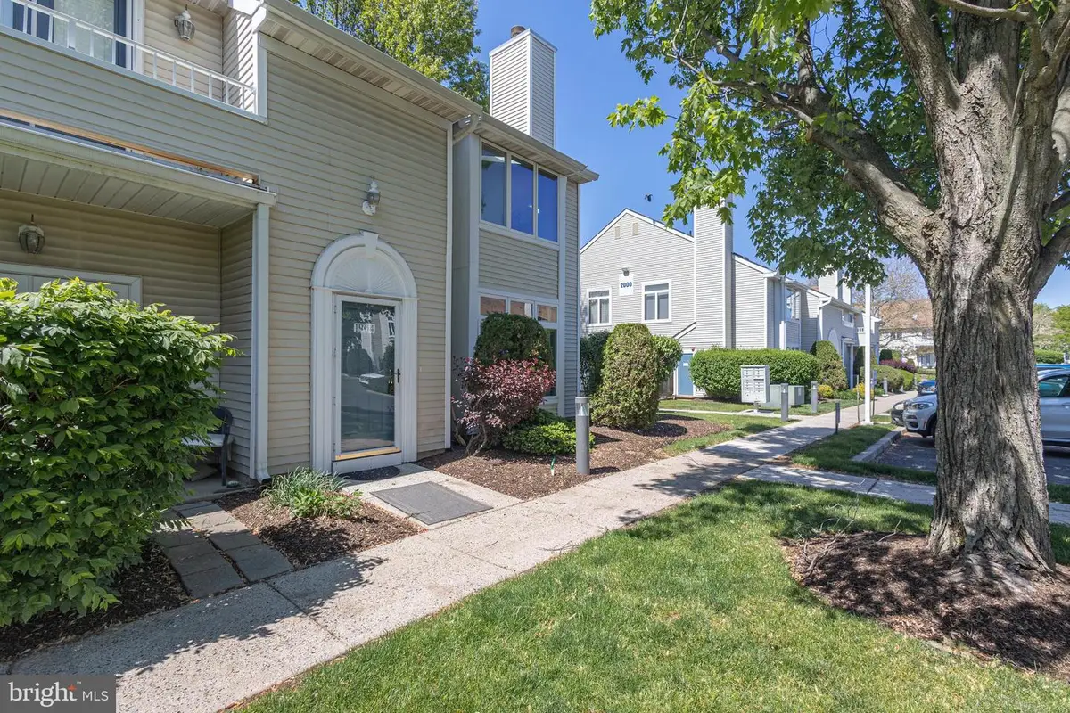 1904 Naomis Ct, North Wales, PA 19454 - #1