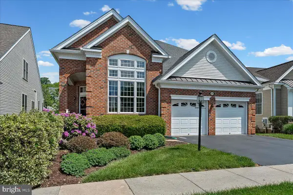 29 Thayer Way, PHOENIXVILLE, PA 19460