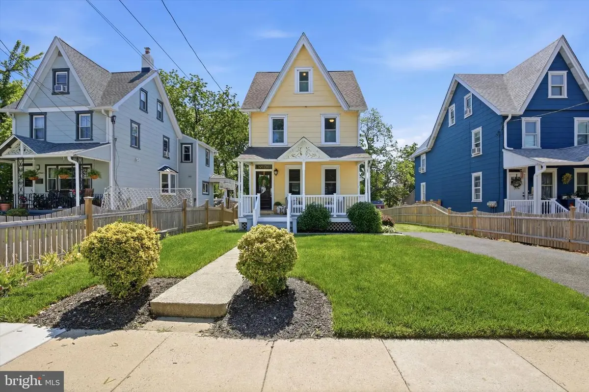 136 Greenwood Ave, Ambler, PA 19002 - #1