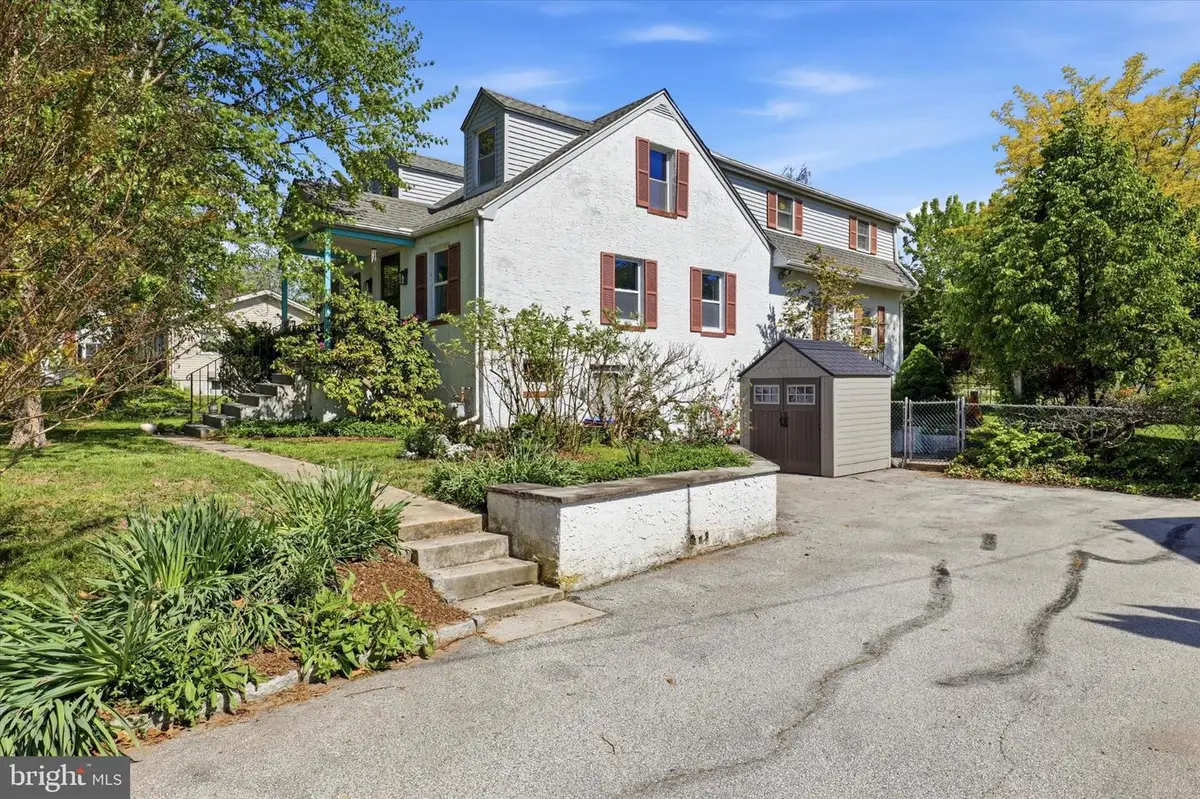 113 Belmont Ave, Eagleville, PA 19403 - #1