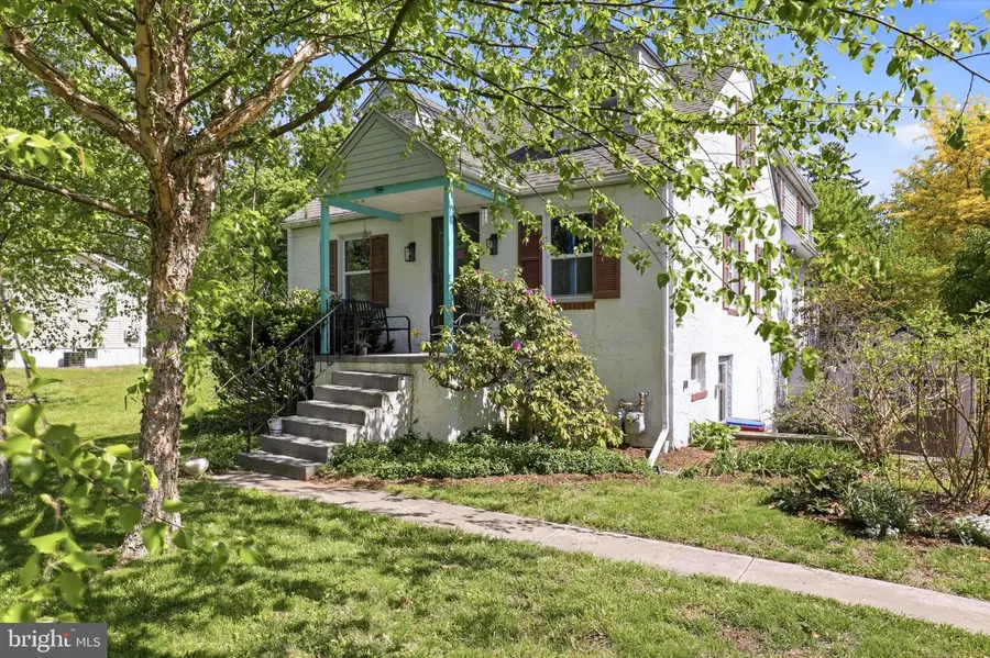 113 Belmont Ave, Eagleville, PA 19403 - #2