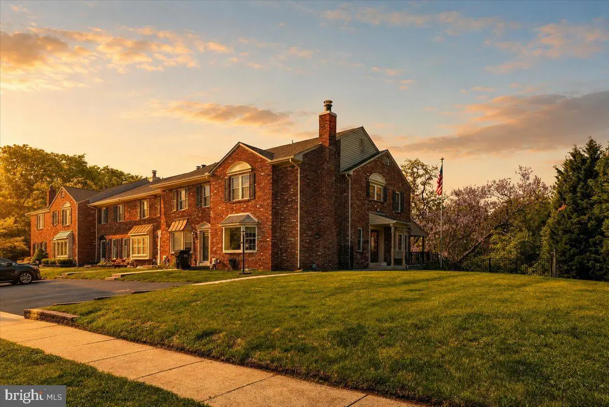 560 Susan Dr, King Of Prussia, PA 19406 - #1
