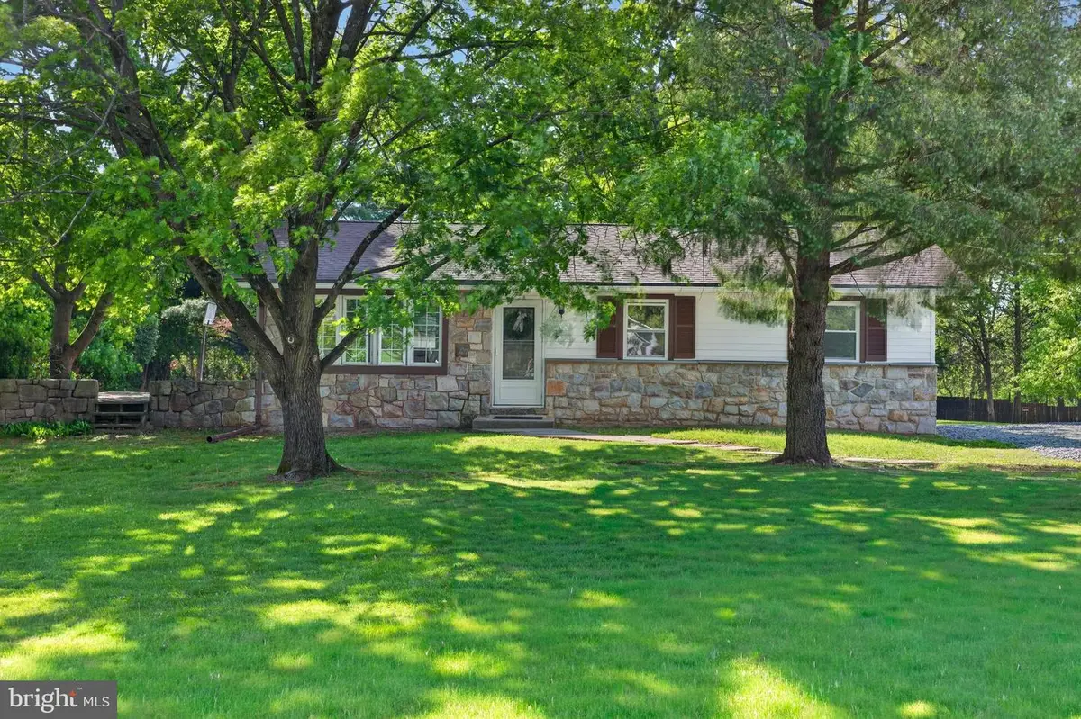 1180 Kepler Rd, Pottstown, PA 19464 - #1